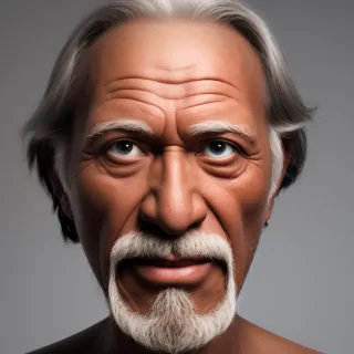 psychology png