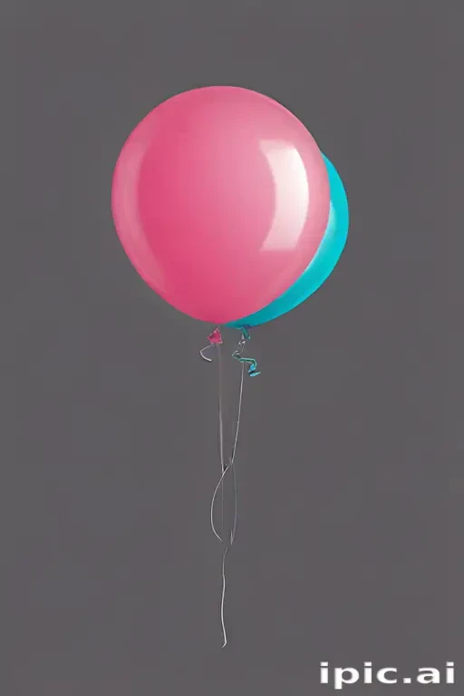 baloon png