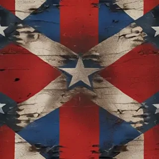 puerto rico wallpapers