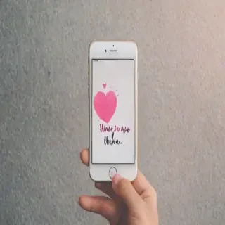iphone inspirational backgrounds