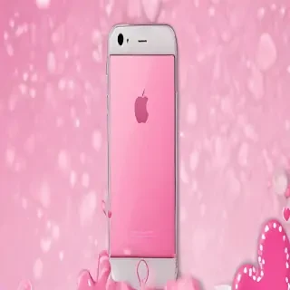 girly wallpapers for iphone