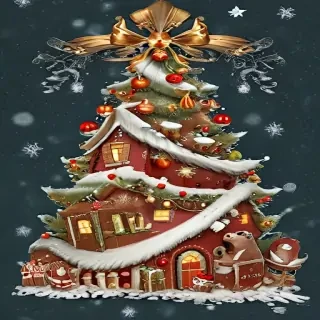 xmas images png