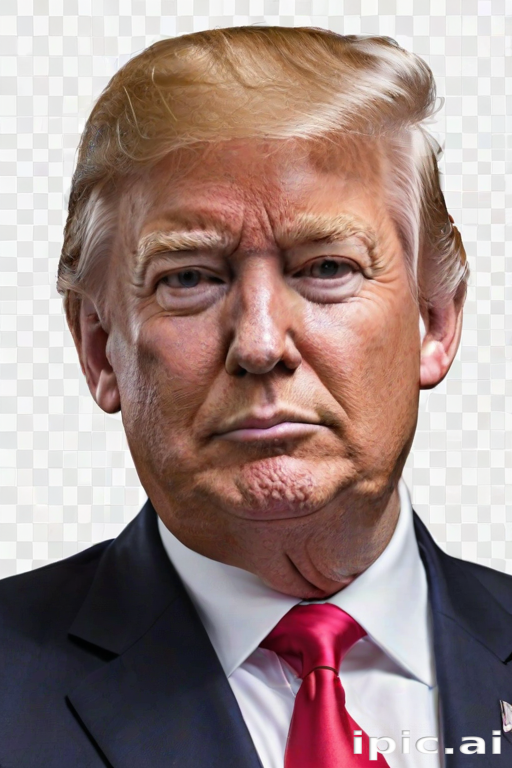 trump png
