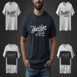t shirt template png