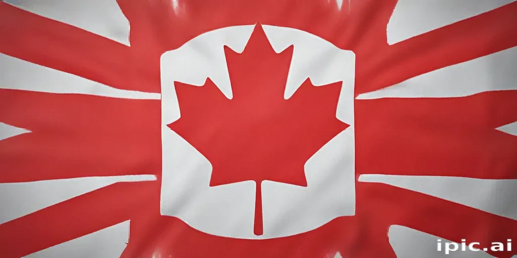 canada png
