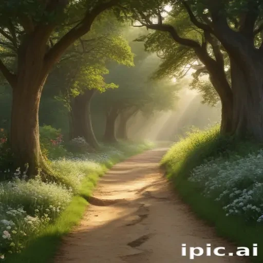 path png