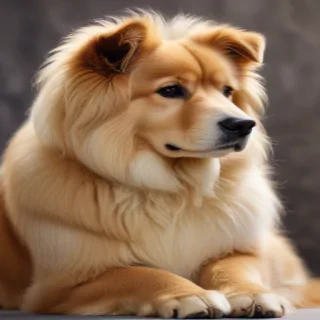 cymric breed