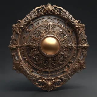 metal png