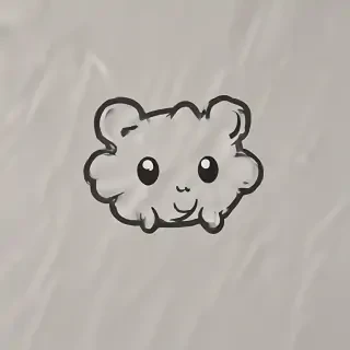 3 png