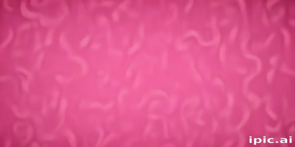 hot pink wallpaper for iphone