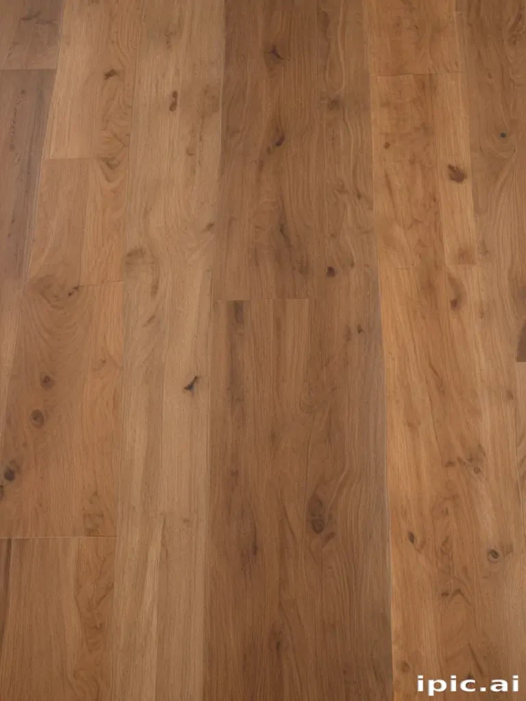 flooring background