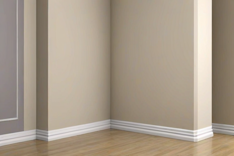 corner png