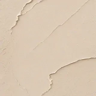 iphone neutral wallpaper