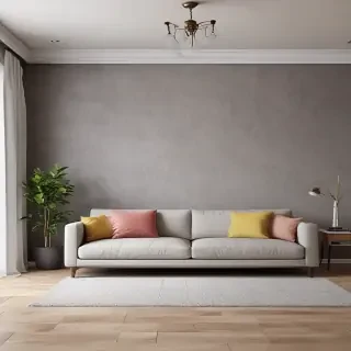 backgrounds living room