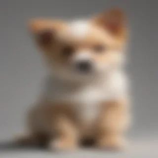 puppy png