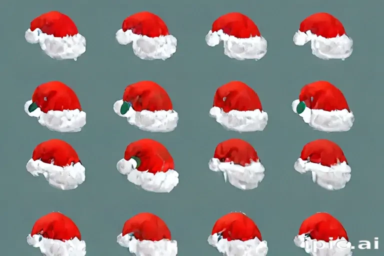 christmas hat .png