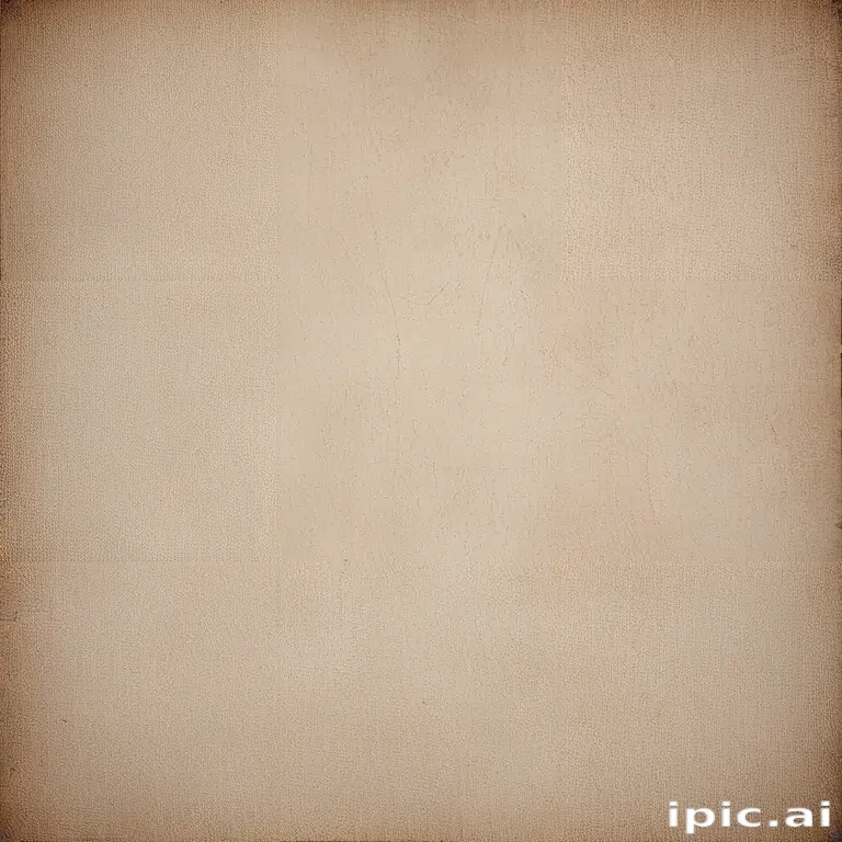 canvas texture overlay