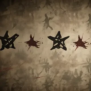 wallpaper ww2