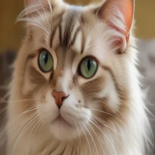 cat noises