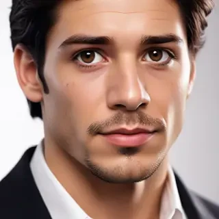 movie png