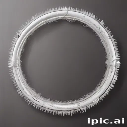 white line png