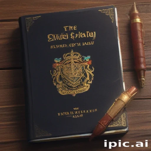 diary png