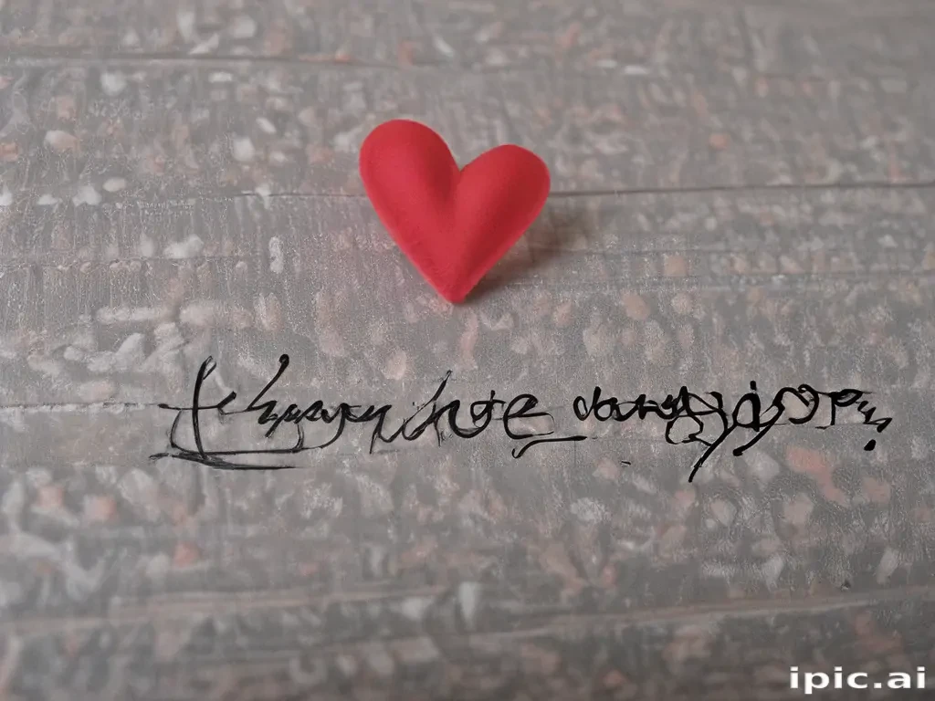 love songs