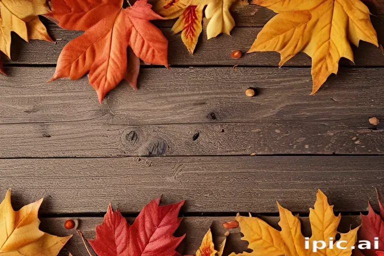 iphone backgrounds fall