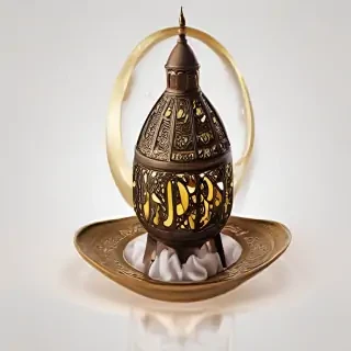 ramadan png