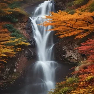 autumn wallpaper phone