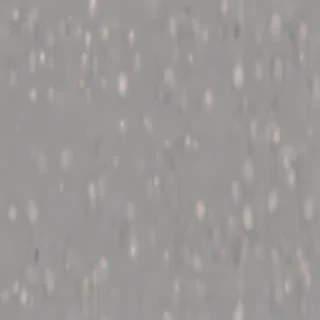 gray aesthetic wallpapers