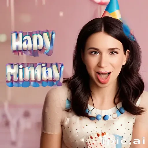 birthday songs