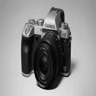 cc camera png