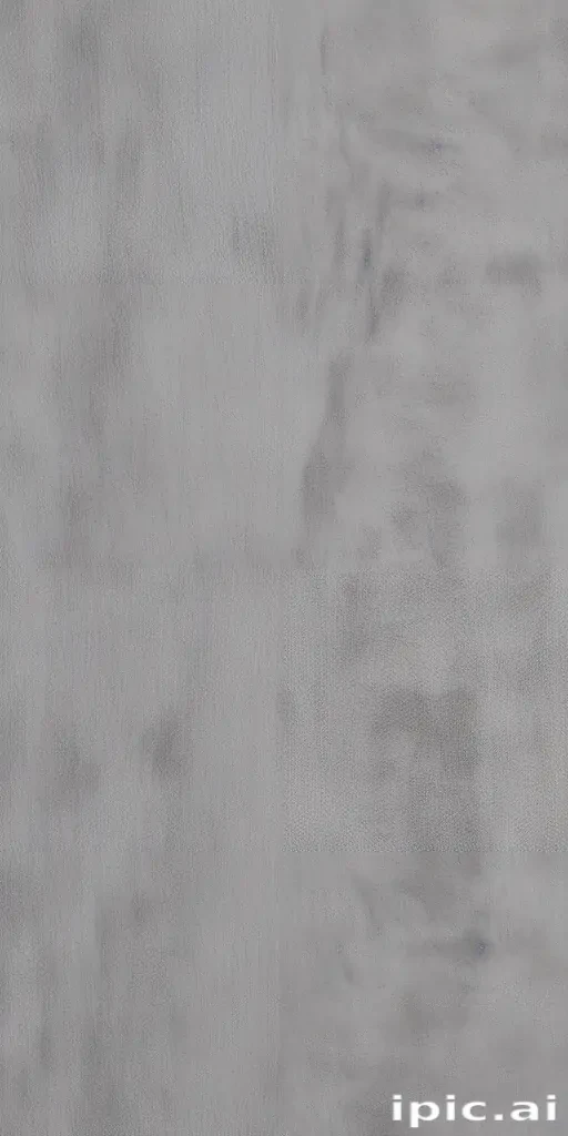 aesthetic grey