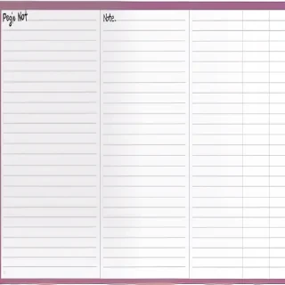 notepad png