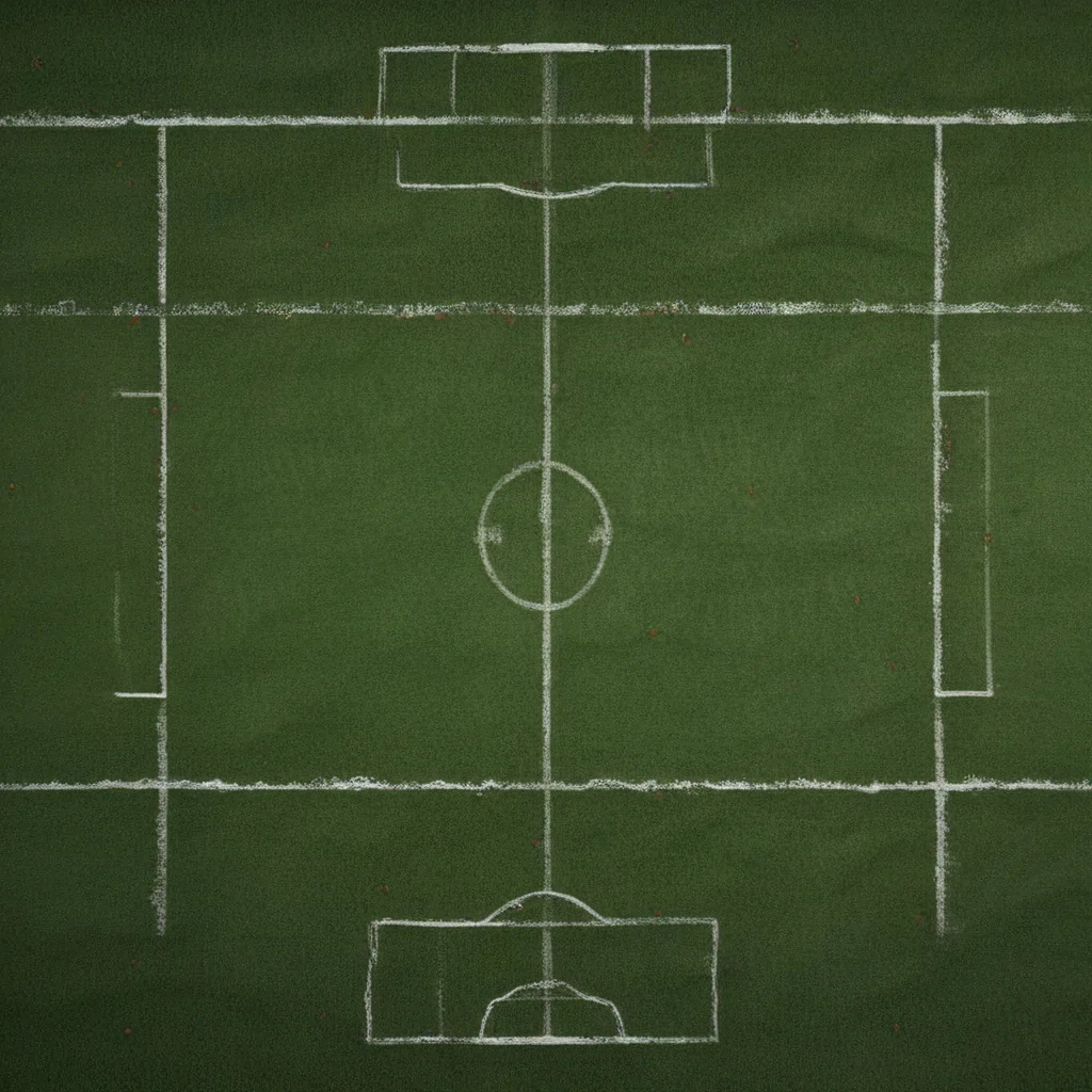 football field png