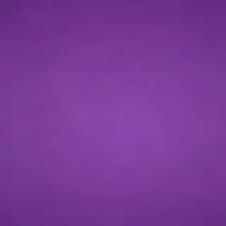 purple screen wallpaper