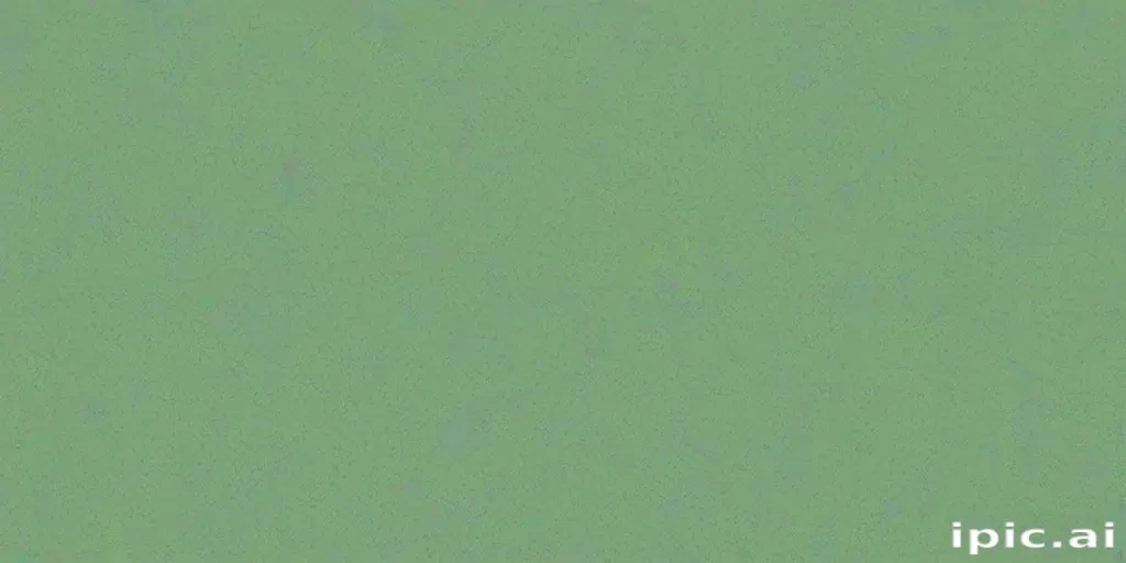 sage green wallpaper iphone