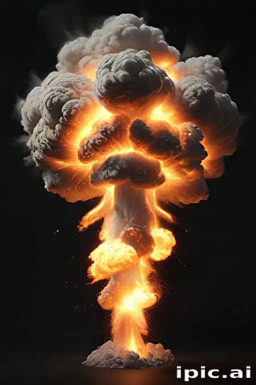 explosion .png