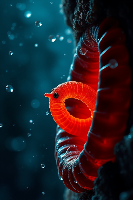 ring worm images