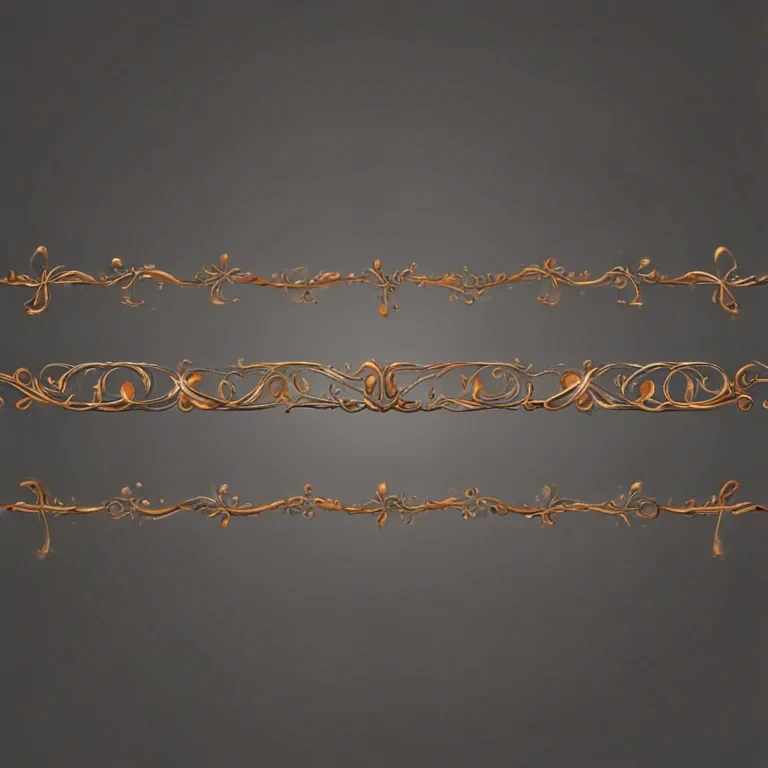 line divider png