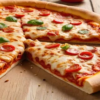 pizza slice png