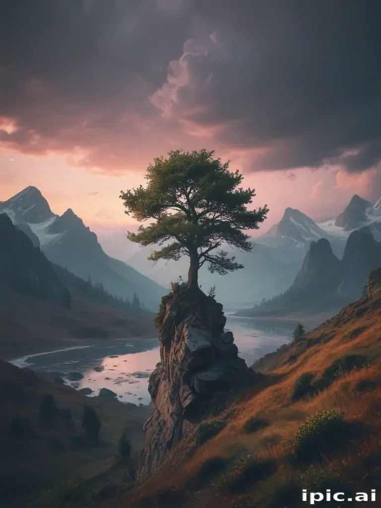 depressed wallpapers