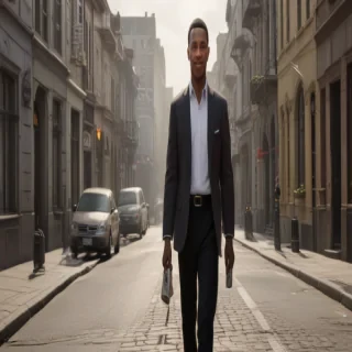 street png