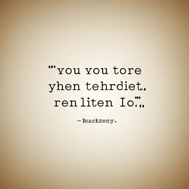 cute quote backgrounds