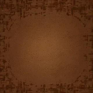 brown background plain
