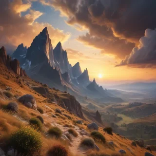 astic backgrounds