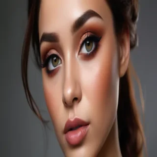 png makeup