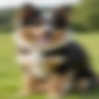 affenshire dog breed