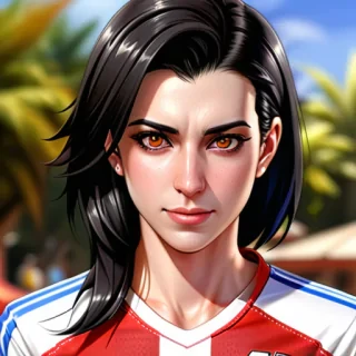 free atk pic
